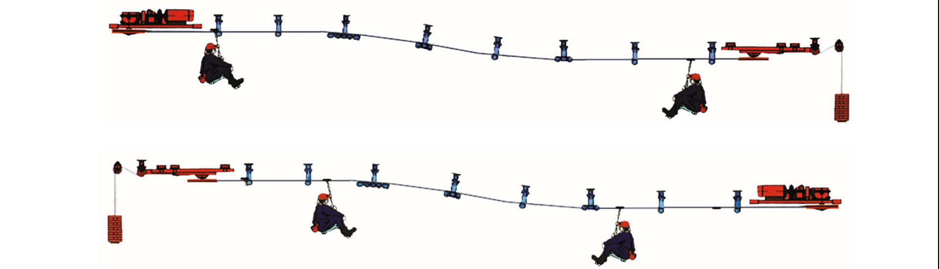 湖南熊猫直播有限公司_熊猫直播变频器|熊猫直播轮衬